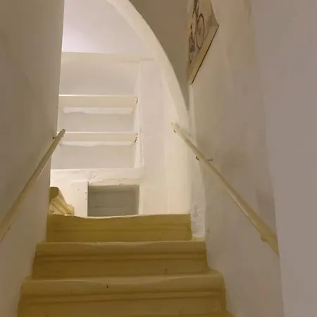 Charming In The Heart Of Valletta! فاليتا